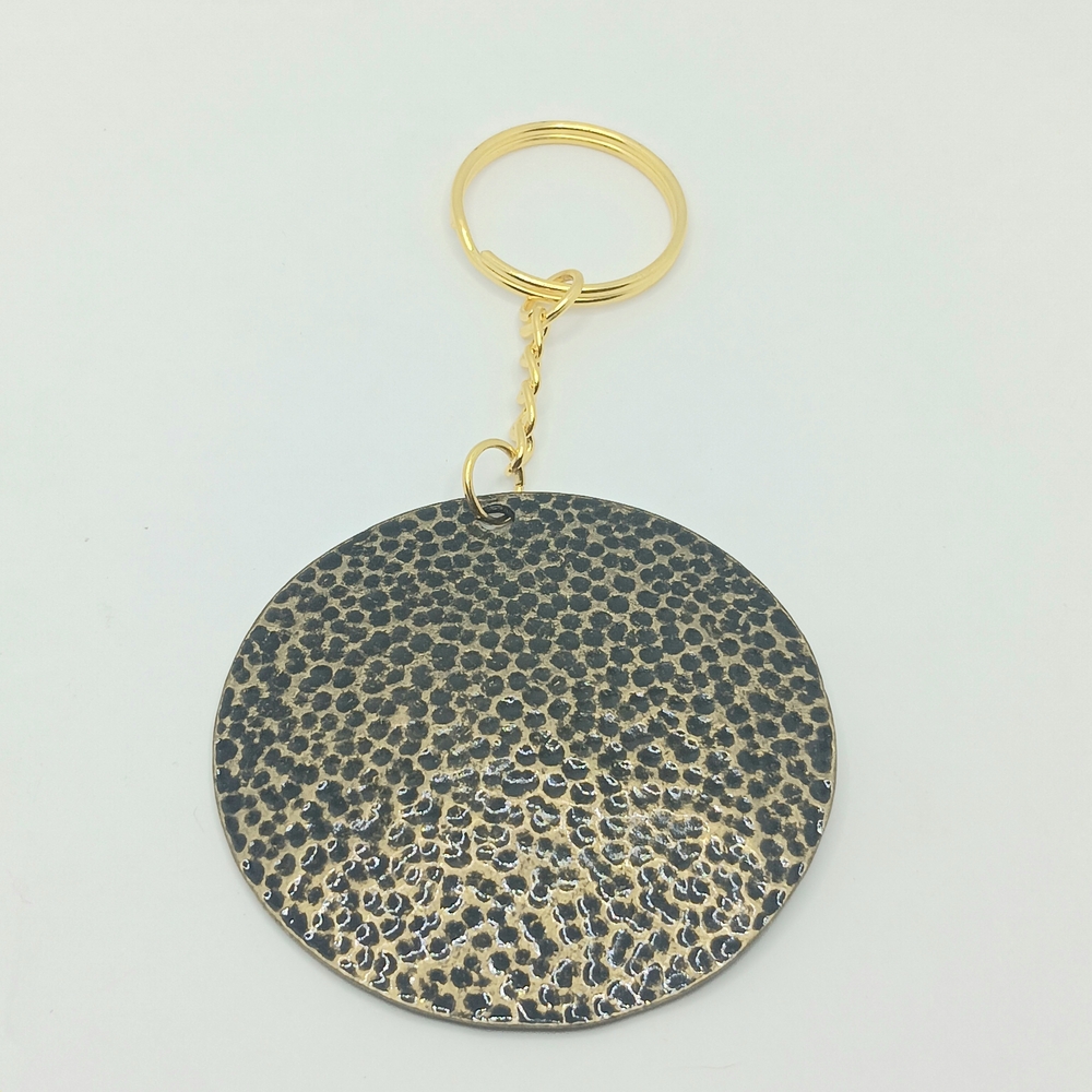 Keychain Set - Picture 5 of 5